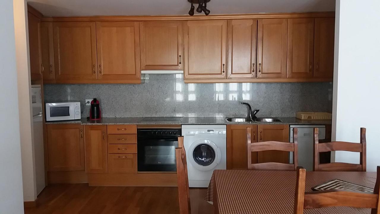 Morello Apartment Esterri D'Aneu
