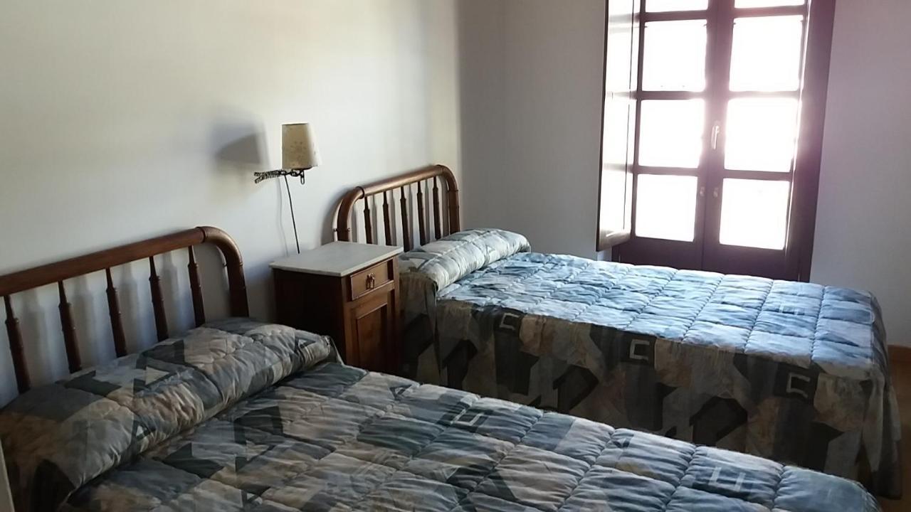 Apartment Morello Esterri D'Aneu