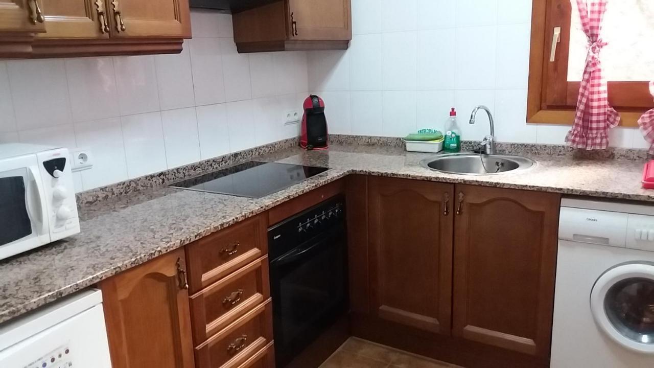 Apartment Morello