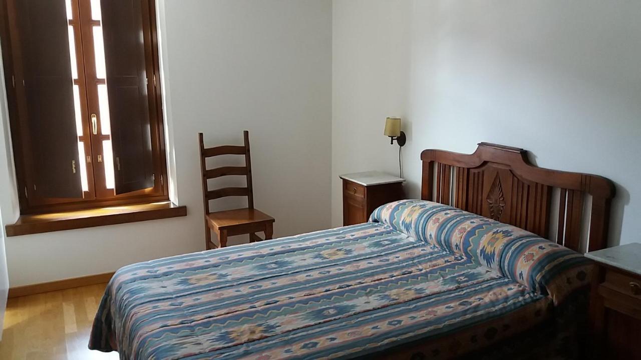 Morello Appartement *